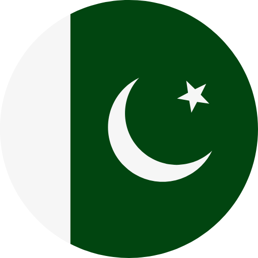 pk-flag