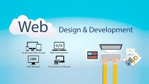 Design & Development