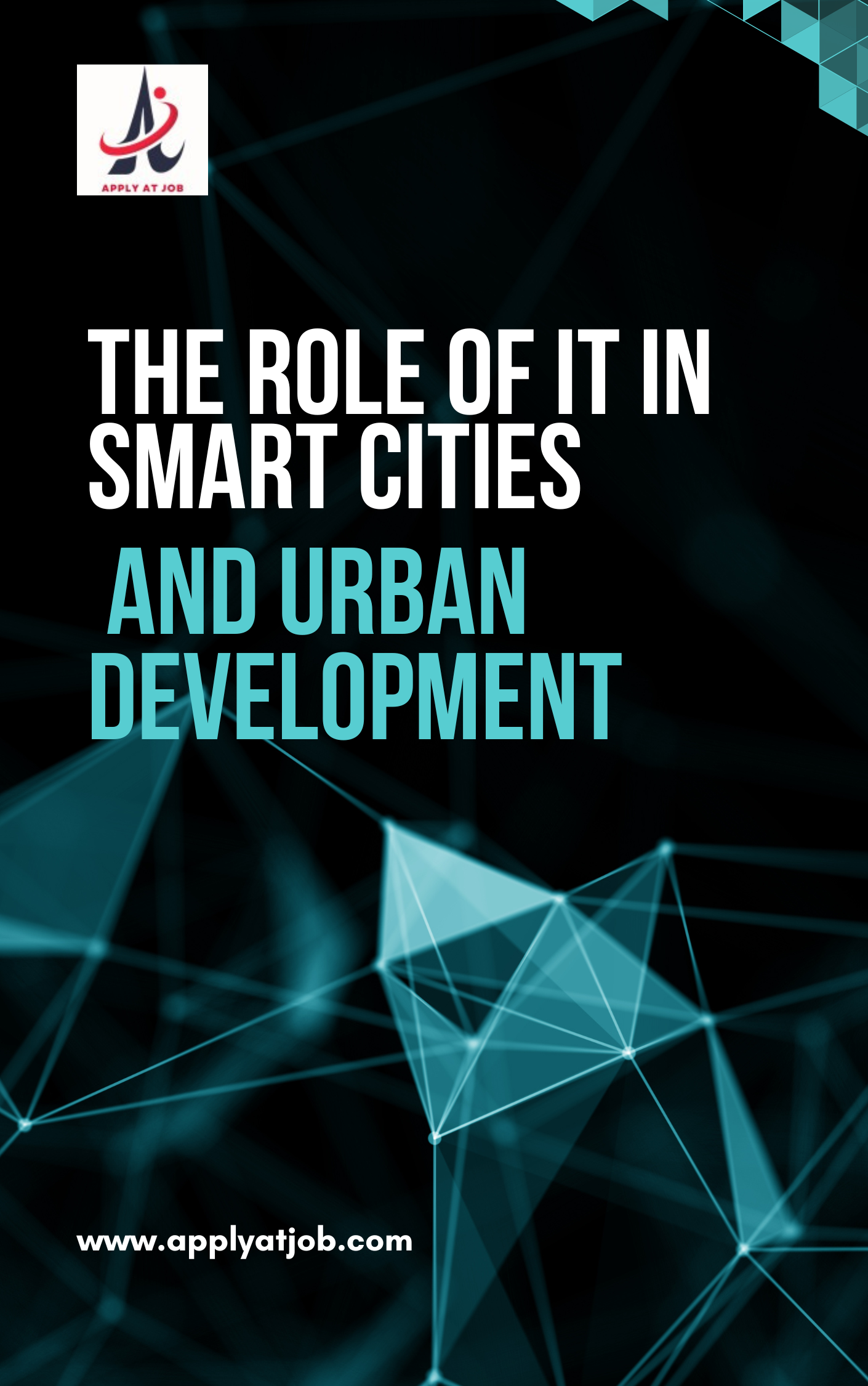 The-Role-of-IT-in-Smart-Cities-and-Urban-Development