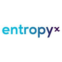 Entropy X