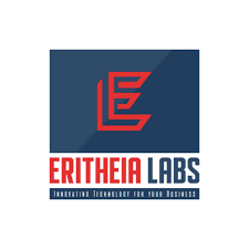 Eritheia Labs