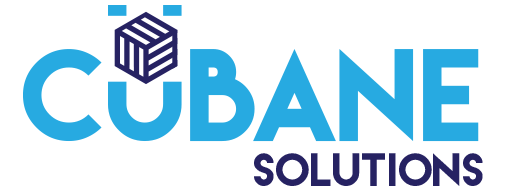 Cubane Solutions