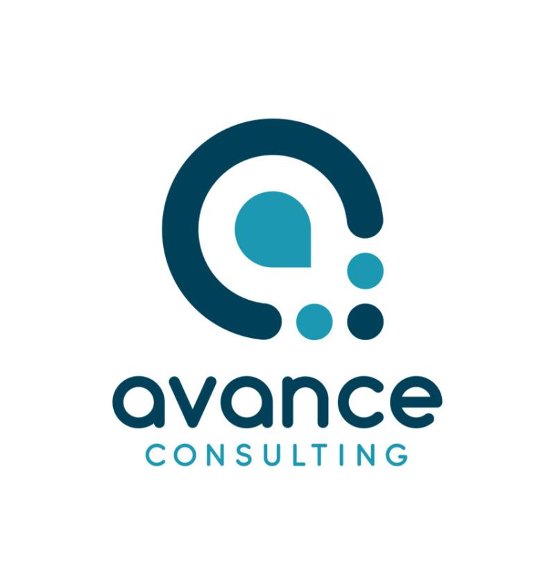 Avance Consulting