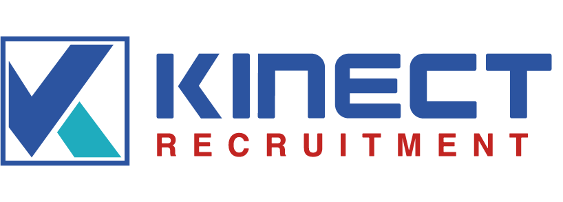 kinect recruitment