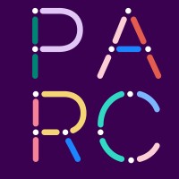 European Partnership for the Assessment of Risks from Chemicals (PARC)
