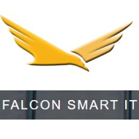 Falcon Smart IT (FalconSmartIT) 