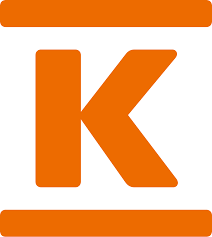 Kesko - K-Group