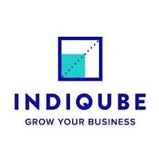 IndiQube