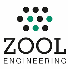 Zool Engineering