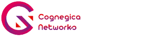 cognegica networks