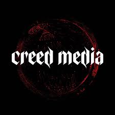 Creed Media