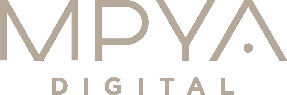 Mpya Digital