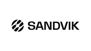 Sandvik Group