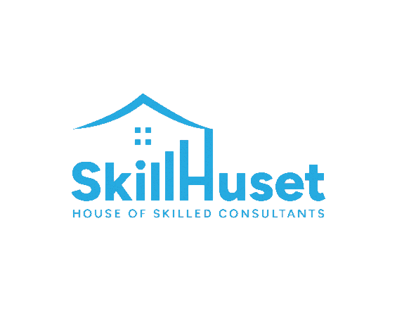 SkillHuset