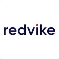 Redvike