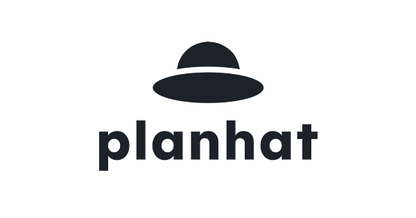 Planhat