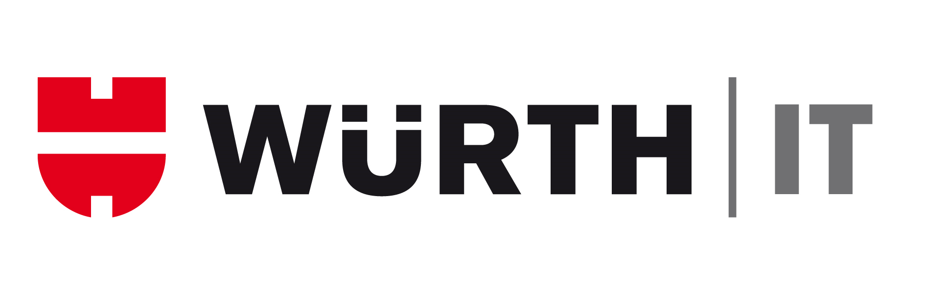 Würth IT Gmbh