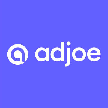  adjoe GmbH