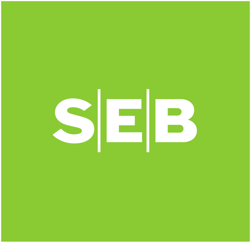 SEB