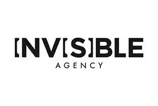 Invisible Agency 