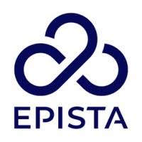 Epista Life Science