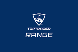 Toptracer