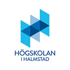 Högskolan i Halmstad