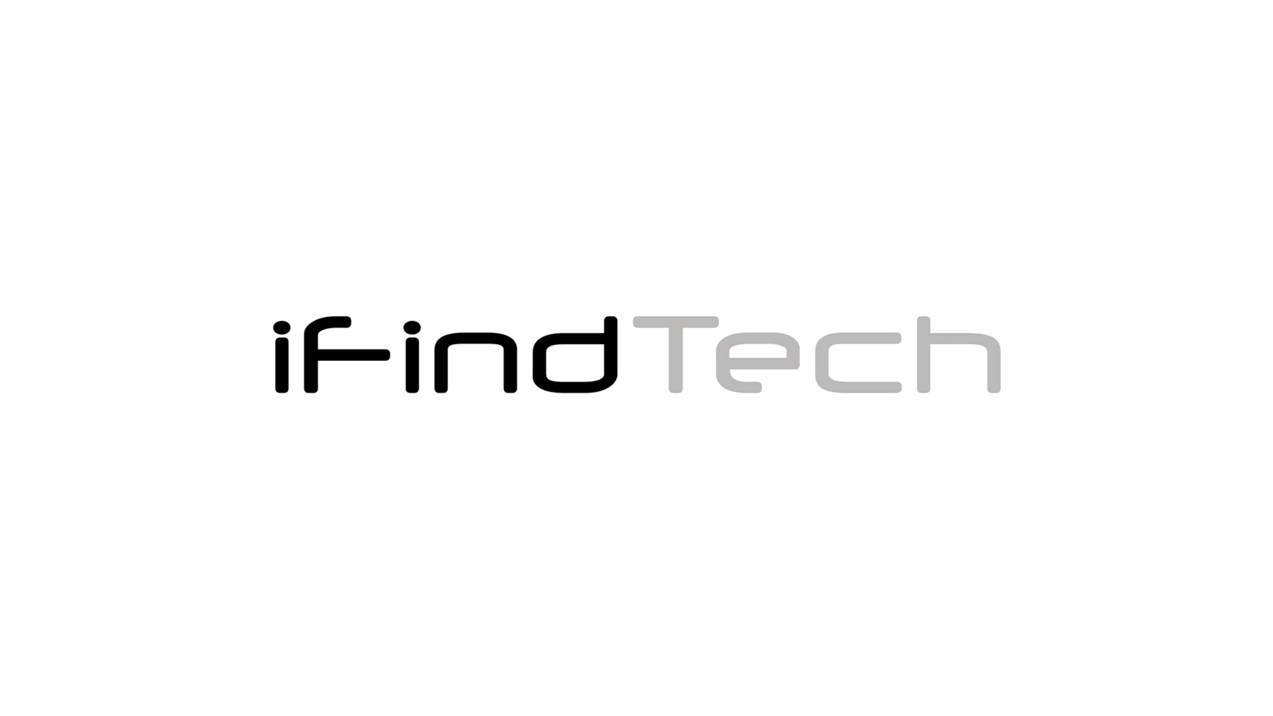 iFindTech