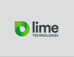 Lime Technologies AB