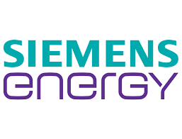 Siemens Energy Global GmbH & Co. KG