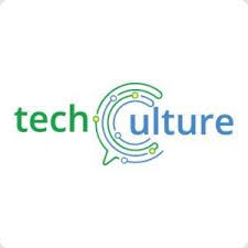 techculture Recruiting