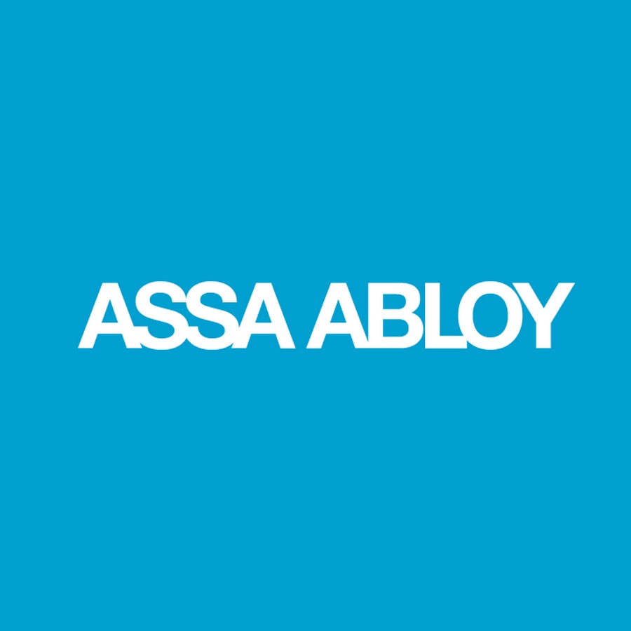  ASSA ABLOY 