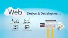 design & development
