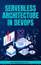 Serverless Architecture in DevOps