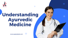 Understanding Ayurvedic Medicine