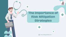 The Importance of Risk Mitigation Strategies