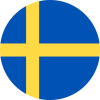 sweden-flag