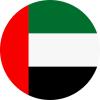 uae-flag