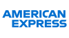 American Express