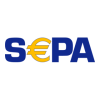 SEPA