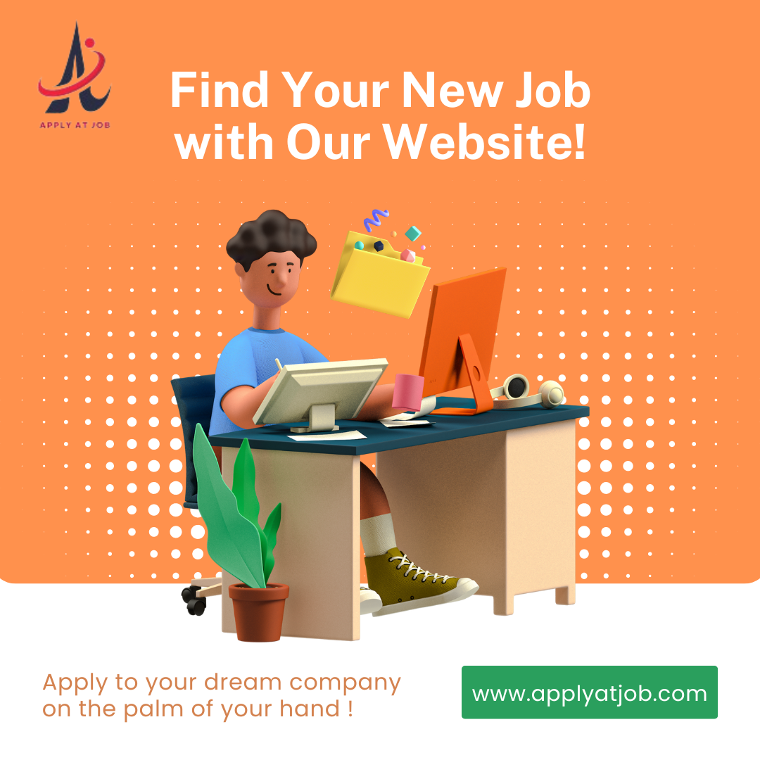 Online Authentic Jobs