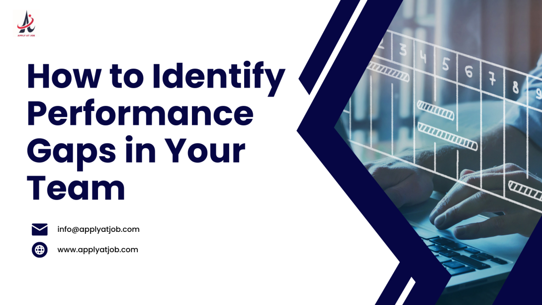 How-to-Identify-Performance-Gaps-in-Your-Team